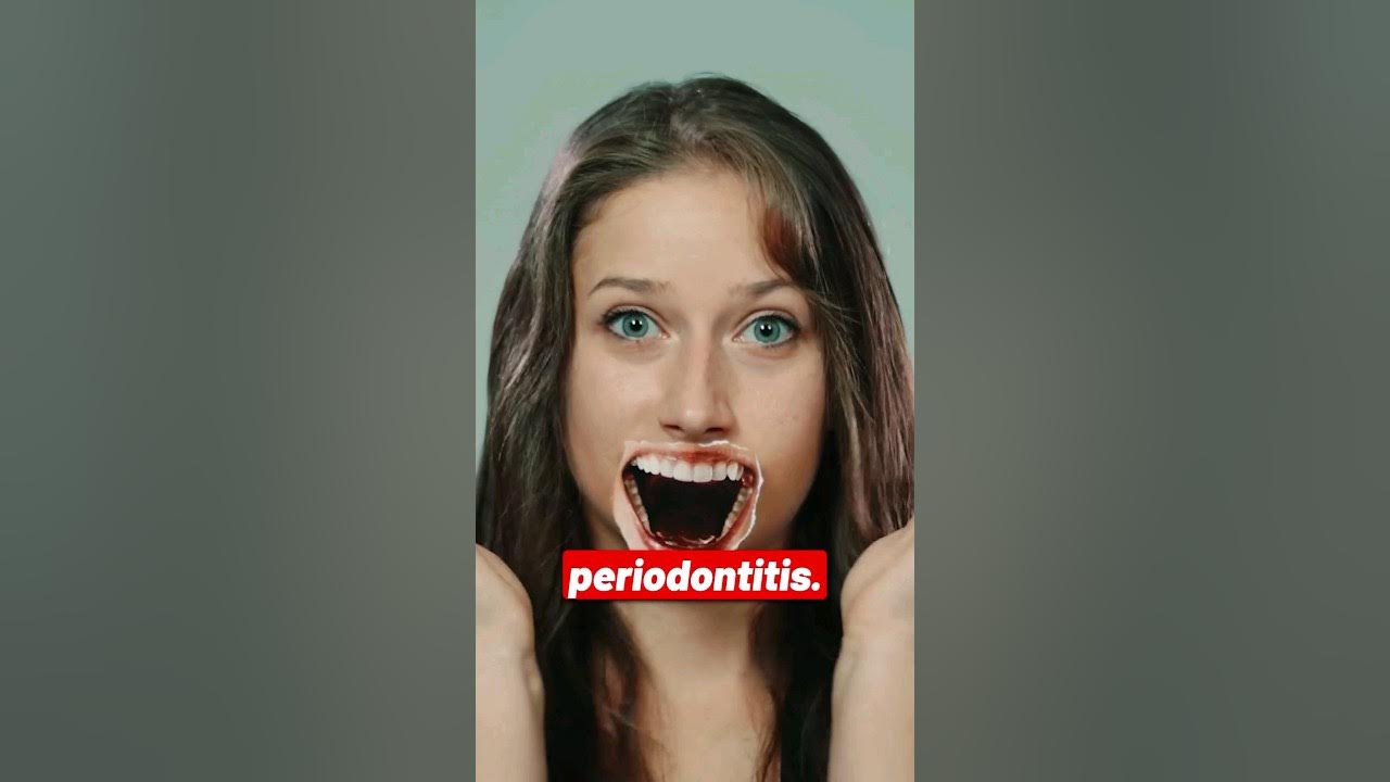 Can Your Teeth Affect Your Throat