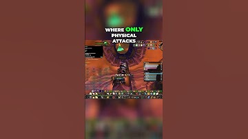 AQ40 Viscidus Strategy – How to Defeat Each Phase!