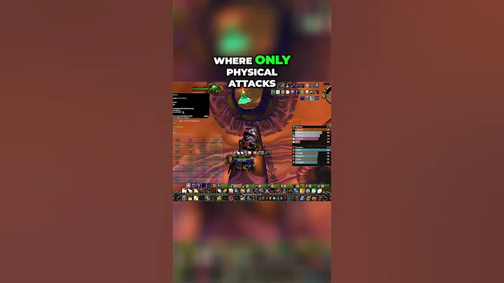 AQ40 Viscidus Strategy – How to Defeat Each Phase!