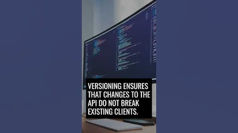 .Net Core 24 #csharp #coding #programming #dotnet #visualstudio