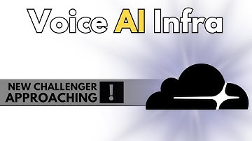 Voice AI: How to Build Cloudflare Realtime Agents (Meta + Deepgram + ElevenLabs)