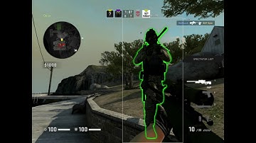 ur mOm faggot #xva#xvap#nohat#masle#dalves#movesiris#bhop#rng