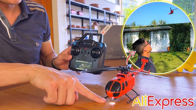 Votec-Controle Remoto Gasolina Motor Modelo Avião Brinquedo, 35CC-40CC,  322, 76 - AliExpress