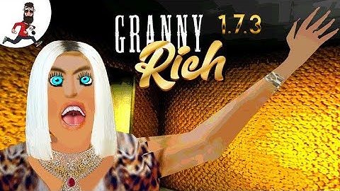 Aziz new rich mod 1.7.3 version mod by creator of abegi jo all games over scene