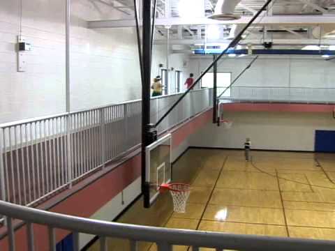 Wildcat Underground 05/02/2008