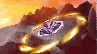 Wind Wings: Space shooter screenshot 5