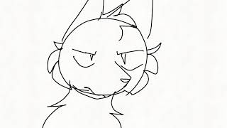 Practice lol