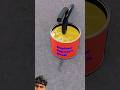 How To Plug A Leakys Tyre 🤔 ( 3D Animation shorts video) #shorts #shortsfeed #trending #viralshorts