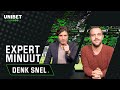 Hoe verbeter je je sportweddenschappen? - YouTube