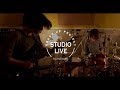 Studio liveparanoid void part 4