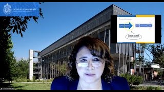 Webinar UC: ¿Cómo lograr una administración de contratos exitosa y eficiente? screenshot 5