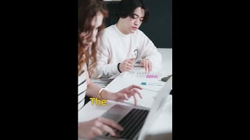 Exploring the Capabilities of a Language Model Revolutionizing AI: ChatGPT