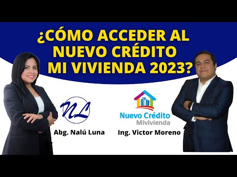 ¿CÓMO ACCEDER AL