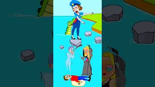 She Said Yes But   Impossible Date viral gameplay boardgame funny comedygame