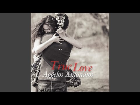 True Love
