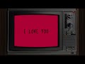相対性理論「テレ東」(リリックビデオ) / SOUTAISEIRIRON - "Teretou" (Lyric Video)