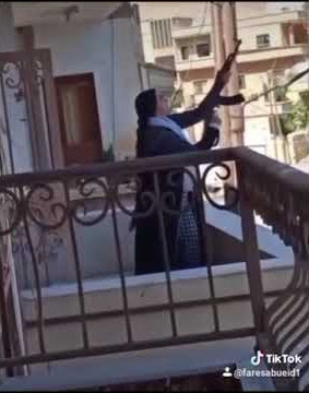 #شيلة  الهدف مرصود الرشاش جاهز  عبدالله السعايدة