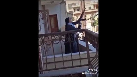 #شيلة  الهدف مرصود الرشاش جاهز  عبدالله السعايدة