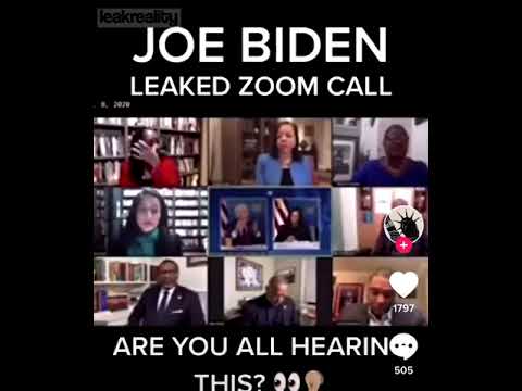 Racist Biden From A 2020 Great Job Liberals In Voting For 
