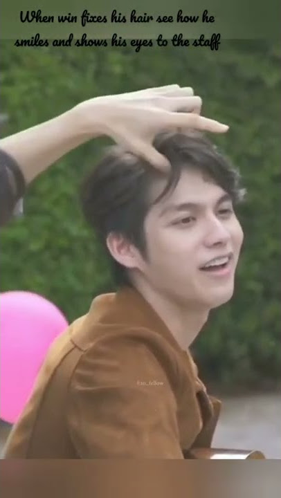 brightwin edit || masakali ringtone #2gethertheseries #bright #win #bledit #gmmtv #still2gether #arr