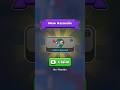 We play ▶️  Lev.39🎯  assian Hunter game    #shorts #trending shorts