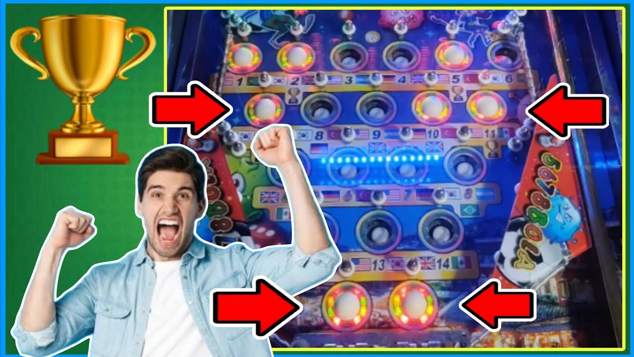 PARTE 3: Cuando menos los ESPERABA cayeron las COPAS 🏆🏆El Mega premio Legendario 🤩👌👌