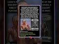 C-3PO in Star Wars was inspired by a silent film character! #shorts Mp3 Song