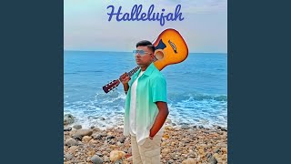 Hallelujah