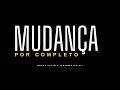 3 CONSELHOS PARA ALAVANCAR SUA VIDA EM 2026
