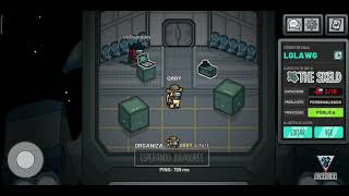 Ritual De Como Invocar A Auser. No Lo Intenten Xd