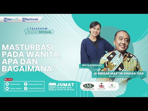 erotikada qichqirayotgan qizlar Yalangoch Irina Deryugina