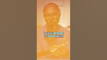 When we delegate, we still own the outcome #chiropractic #marketing