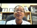 Africa health check s2 ep11 how to build a responsive emergency response system in africa