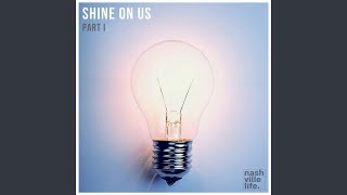 I Am Persuaded (feat. Rebecca Gray)