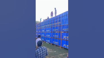 Power Music lover special 🥰😍#PowerMusic #trendingreels #virals #shorts #soundcheck #djsetup