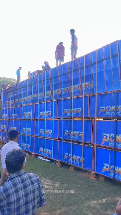 Power Music lover special 🥰😍#PowerMusic #trendingreels #virals #shorts #soundcheck #djsetup