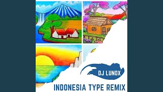 Ondel Ondel (Remix)