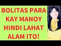 PAANO ITO KINAKABIT DOON?