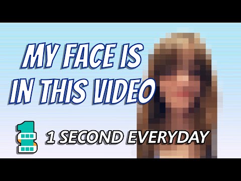 I Filmed 1