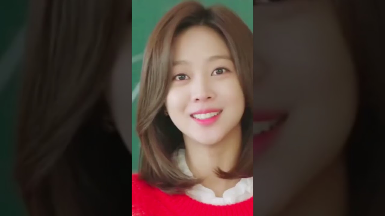 my strange hero drama romantic teacher and student love story since 