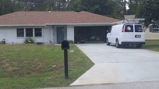Flagler County group home under investigation