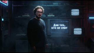 The Last of Us Оригинал! не part 1