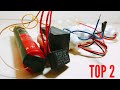 Free electricity TOP 2 Light bulb hi power Generator Magnetic Copper Coil 250V activity at home