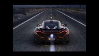 Open Highway-Silent Partner