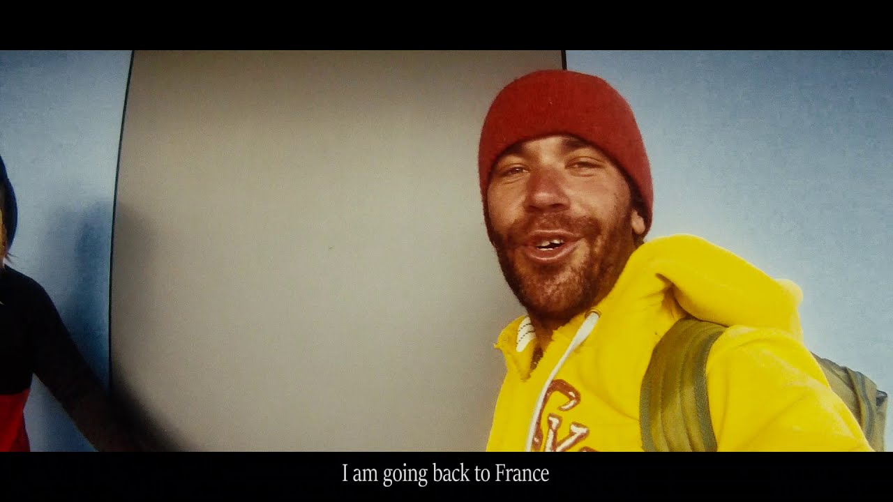 Bicycle Touring across Australia (7500km from Perth to the Gold coast