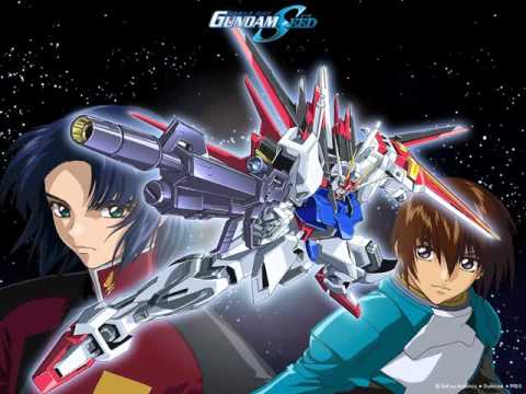 Super Robot Wars Realize Dual Mix 
