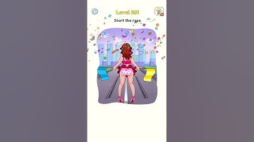 Dop dlete part 3 level261 @mentalboy1015  like and subscribe doit bell icon click#gameplay