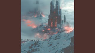 Download Lagu 骑士归来 Download Lagu 骑士归来