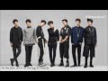 (1/1)MIX &amp; MATCH - iKON BEFORE DEBUT [BAHASA]