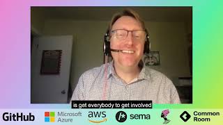 Derek Binkley - Teaching through Code Review